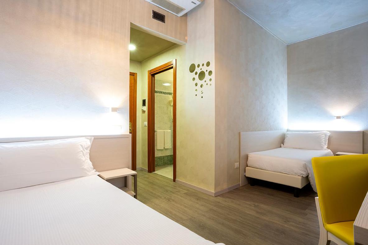 Hotel Embassy بيرو المظهر الخارجي الصورة