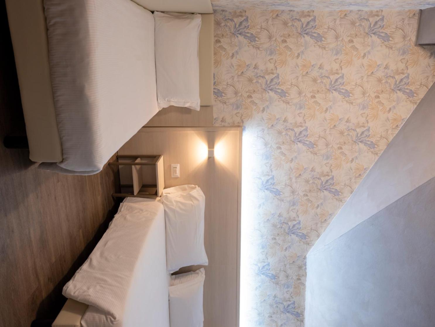 Hotel Embassy بيرو المظهر الخارجي الصورة